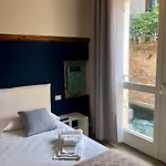 Apartamento Magno Luxury Canal View