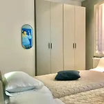 Magno Luxury Canal View Apartamento Veneza