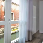 Magno Luxury Canal View *