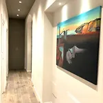 Magno Luxury Canal View Apartamento