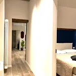 Apartamento Magno Luxury Canal View *