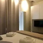 Apartamento Magno Luxury Canal View
