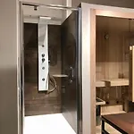 Magno Luxury Canal View Апартаменты Венеция