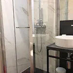 Апартаменты Magno Luxury Canal View *