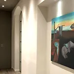 Magno Luxury Canal View * Венеция