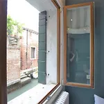 Апартаменты Magno Luxury Canal View Венеция