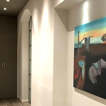 Magno Luxury Canal View * البندقية